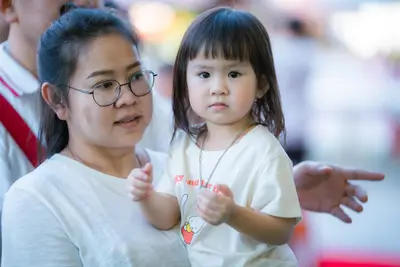 ประมวลภาพงานพุทธาภิเษก–สวดนพเคราะห์ สวดภาณยักษ์ วัดจุฬามณี ปี ๒๕๖๘