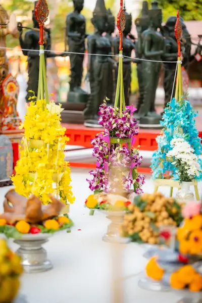 ประมวลภาพงานพุทธาภิเษก–สวดนพเคราะห์ สวดภาณยักษ์ วัดจุฬามณี ปี ๒๕๖๘