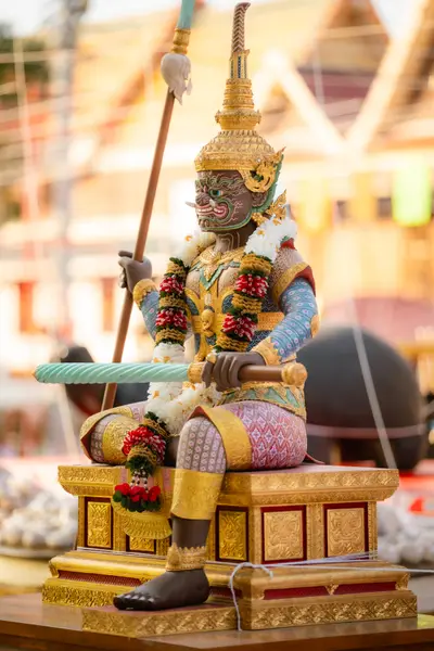 ประมวลภาพงานพุทธาภิเษก–สวดนพเคราะห์ สวดภาณยักษ์ วัดจุฬามณี ปี ๒๕๖๘