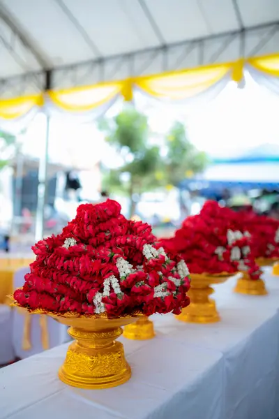 ประมวลภาพพิธีทำบุญและเปิดถนนจุฬา วัดจุฬามณี ปี ๒๕๖๙