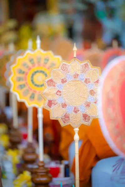 ประมวลภาพโครงการธรรมนาวา “วัง” วัดจุฬามณี ปี ๒๕๖๙