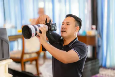 ประมวลภาพโครงการธรรมนาวา “วัง” วัดจุฬามณี ปี ๒๕๖๙