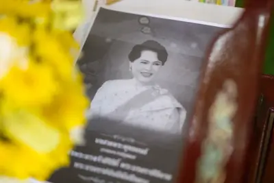 ประมวลภาพโครงการธรรมนาวา “วัง” วัดจุฬามณี ปี ๒๕๖๙
