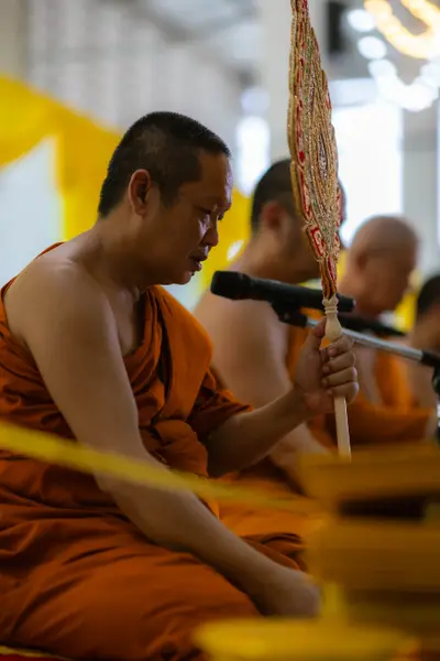 ประมวลภาพโครงการธรรมนาวา “วัง” วัดจุฬามณี ปี ๒๕๖๙