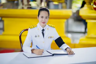 ประมวลภาพพิธีบำเพ็ญกุศลสัตตมวาร (๗ วัน) วัดจุฬามณี ปี ๒๕๖๙