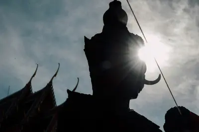 ประมวลภาพพิธีเททองหล่อชนวนมวลสารเหรียญ ๒ พระอุปัชฌาย์ รุ่นไตรมาส ๖๗ และเหรียญเจริญยศ ๑๖๘ วัดจุฬามณี ปี ๒๕๖๗