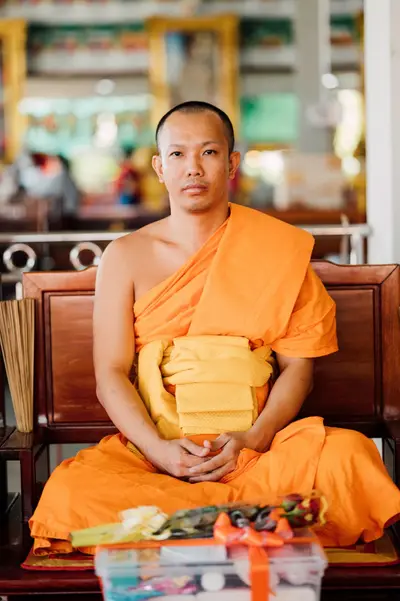 ประมวลภาพพิธีเททองหล่อชนวนมวลสารเหรียญ ๒ พระอุปัชฌาย์ รุ่นไตรมาส ๖๗ และเหรียญเจริญยศ ๑๖๘ วัดจุฬามณี ปี ๒๕๖๗