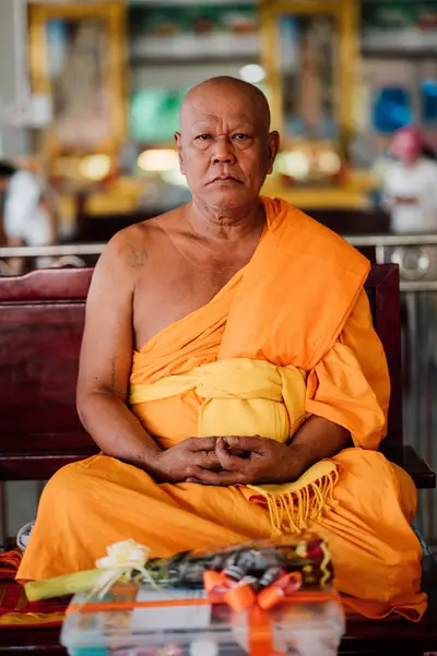 ประมวลภาพพิธีเททองหล่อชนวนมวลสารเหรียญ ๒ พระอุปัชฌาย์ รุ่นไตรมาส ๖๗ และเหรียญเจริญยศ ๑๖๘ วัดจุฬามณี ปี ๒๕๖๗