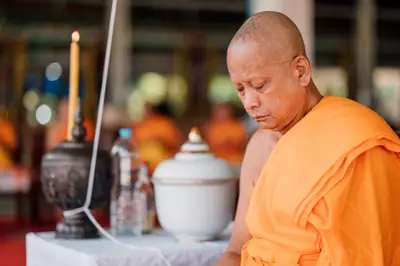 ประมวลภาพพิธีเททองหล่อชนวนมวลสารเหรียญ ๒ พระอุปัชฌาย์ รุ่นไตรมาส ๖๗ และเหรียญเจริญยศ ๑๖๘ วัดจุฬามณี ปี ๒๕๖๗