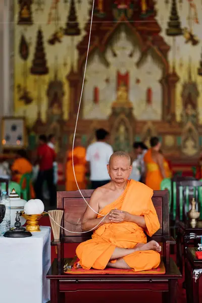 ประมวลภาพพิธีเททองหล่อชนวนมวลสารเหรียญ ๒ พระอุปัชฌาย์ รุ่นไตรมาส ๖๗ และเหรียญเจริญยศ ๑๖๘ วัดจุฬามณี ปี ๒๕๖๗